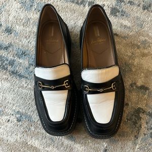 Sam Edelman Loafers sz 8